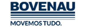 Bonevau