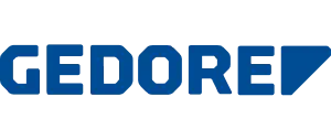 Gedore