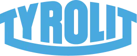 Tyrolit