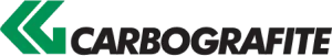 Carbografite
